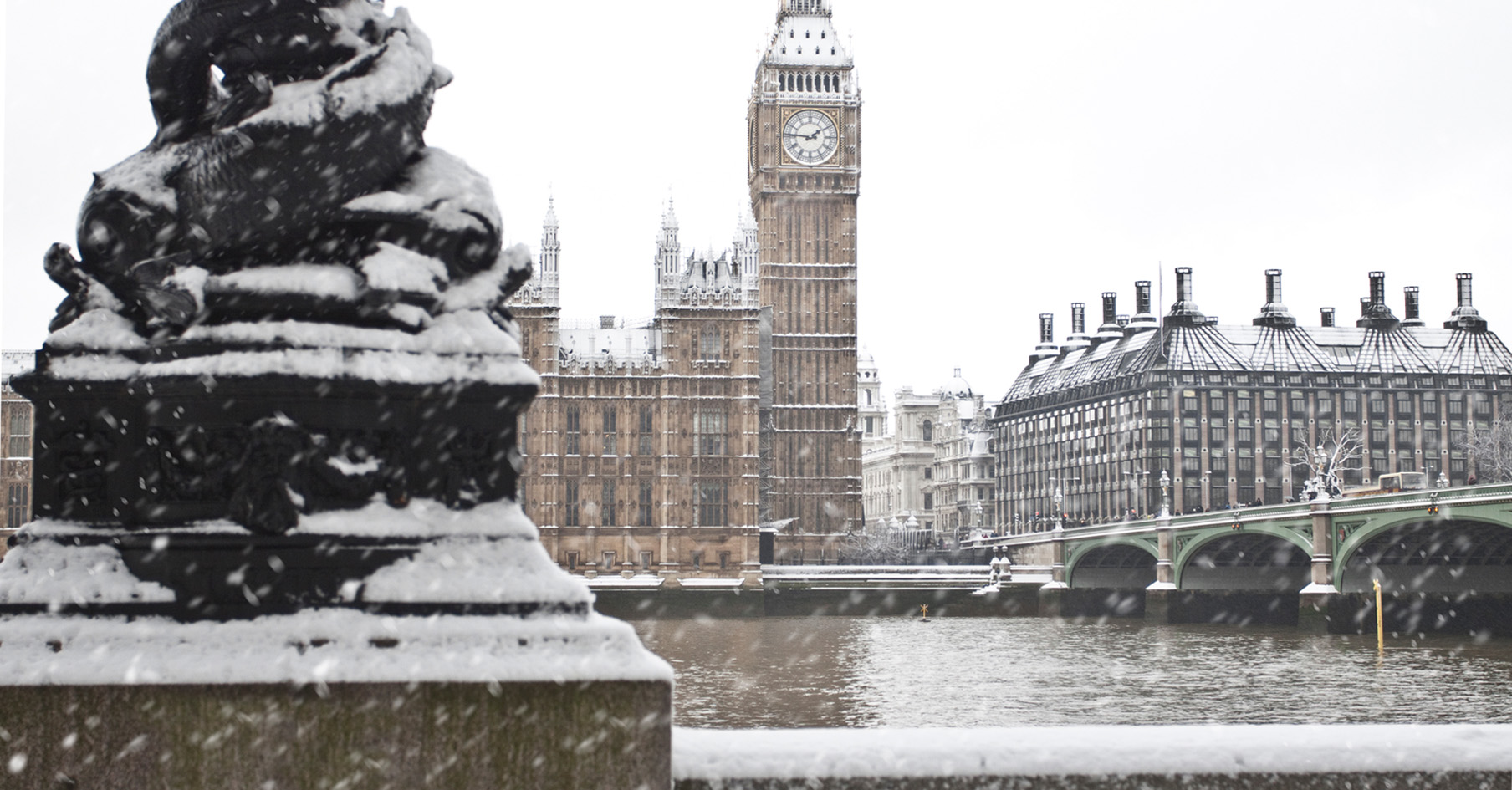 BEI Weekly Update 10th January 2025